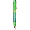 Stilou Slim SE Manyo II Grass GT 14K (F)