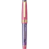 Stilou Sailor Slim SE Manyo II Rabbit Ear Iris GT 14K M