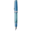 Stilou Slim SE Manyo II Violet RHT 14K (F)