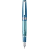Stilou Slim SE Manyo II Violet RHT 14K (F)
