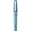 Stilou Sailor Slim SE Manyo II Violet RHT 14K M