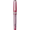 Stilou Sailor Slim SE Manyo II Wisteria RHT 14K M