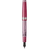 Stilou Sailor Slim SE Manyo II Wisteria RHT 14K M