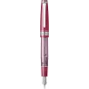 Stilou Sailor Slim SE Manyo II Wisteria RHT 14K M