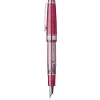 Stilou Sailor Slim SE Manyo II Wisteria RHT 14K M