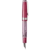 Stilou Sailor Slim SE Manyo II Wisteria RHT 14K M