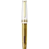 Stilou Slim Size LP Tea Time Moroccan Mint Tea Mint and Sugar GT 14 K (MF)