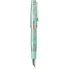 Stilou Sailor Slim Size PG Veilio II Pearl Mint GT 21K M