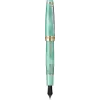 Stilou Sailor Slim Size PG Veilio II Pearl Mint GT 21K M