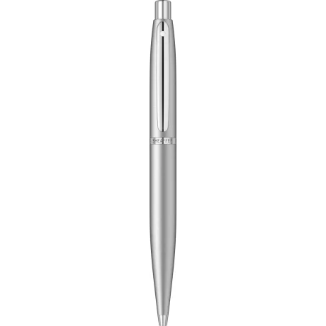 Strobe Silver NT Pix