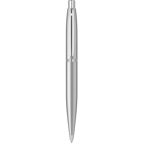 Strobe Silver NT Pix