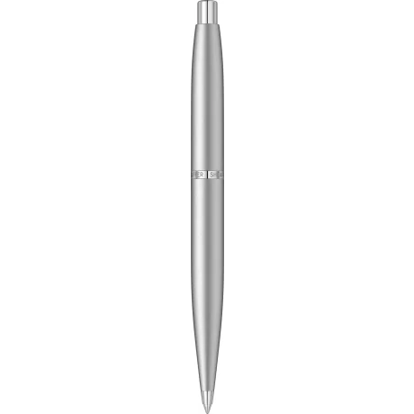 Strobe Silver NT Pix