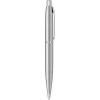 Strobe Silver NT Pix