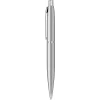 Strobe Silver NT Pix