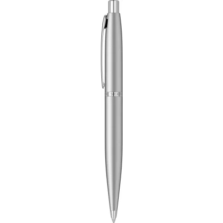 Strobe Silver NT Pix