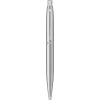 Strobe Silver NT Pix