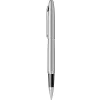 Strobe Silver NT Roller