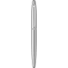 Strobe Silver NT Roller