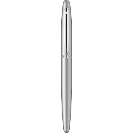 Strobe Silver NT Roller