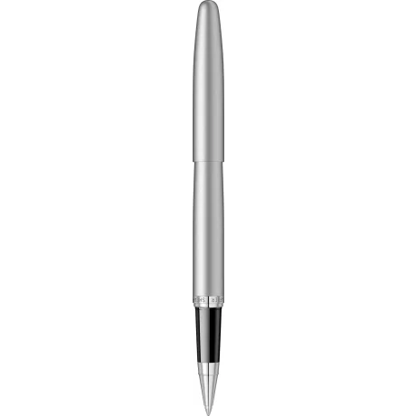 Strobe Silver NT Roller