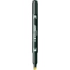 Textmarker Mono-Edge, golden yellow