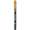 Textmarker Mono-Edge, golden yellow