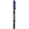 Textmarker Mono-Edge, purple