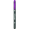 Textmarker Mono-Edge, purple