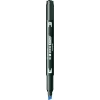 Textmarker Mono-Edge, sky blue