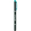 Textmarker Mono-Edge, sky blue