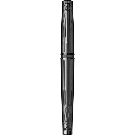 Titanium BT Stilou
