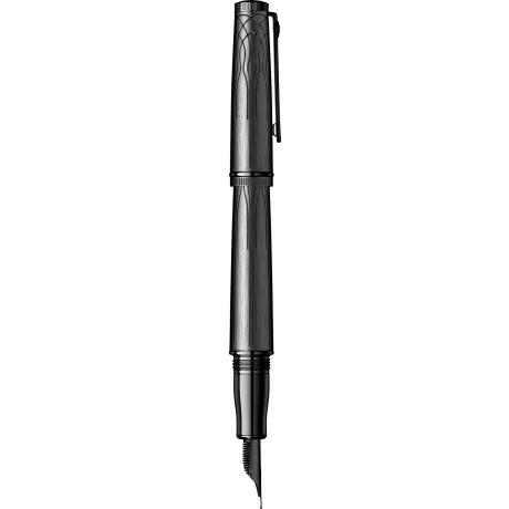 Titanium BT Stilou