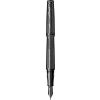 Titanium BT Stilou