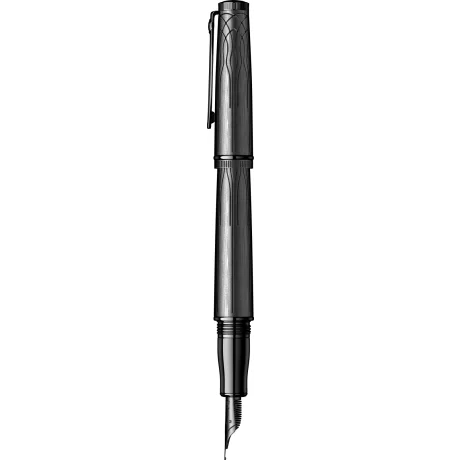 Titanium BT Stilou