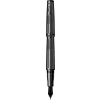 Titanium BT Stilou