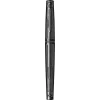 Titanium BT Stilou