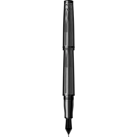 Titanium BT Stilou