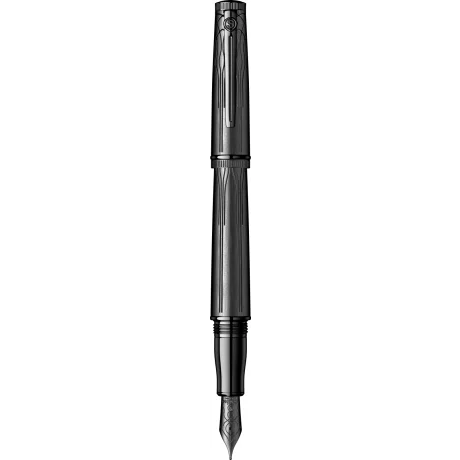 Titanium BT Stilou