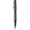 Titanium BT Stilou