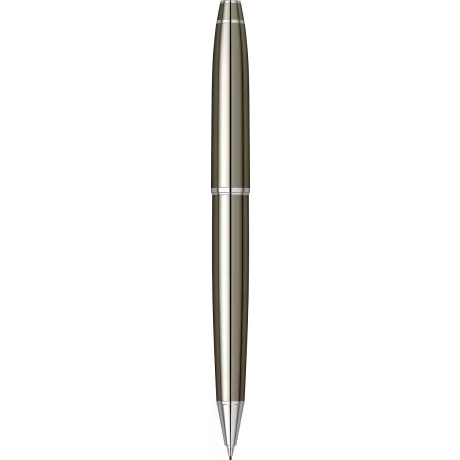 Titanium CT Creion Mecanic 0.7