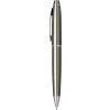 Titanium CT Creion Mecanic 0.7