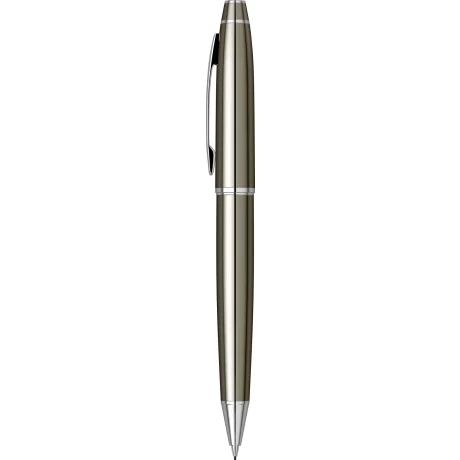 Titanium CT Creion Mecanic 0.7