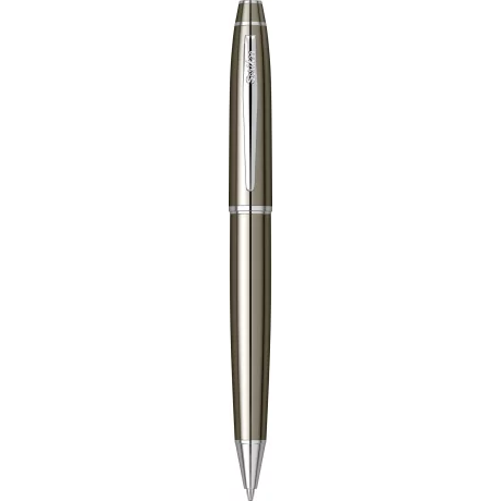 Titanium CT Creion Mecanic 0.7