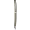 Titanium CT Creion Mecanic 0.7