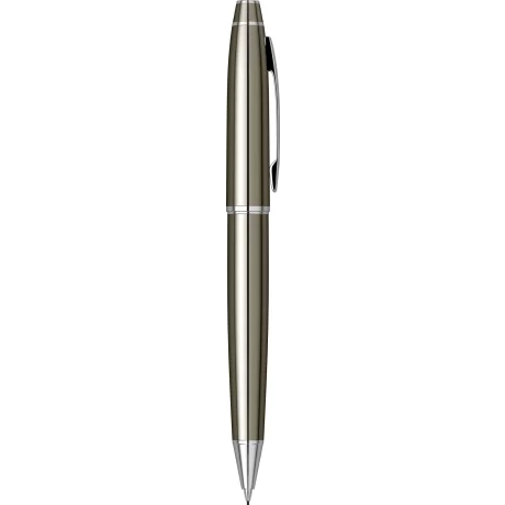 Titanium CT Creion Mecanic 0.7