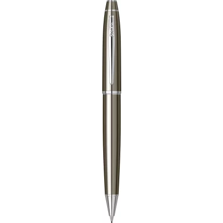 Titanium CT Creion Mecanic 0.7