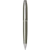 Titanium CT Creion Mecanic 0.7