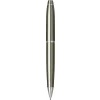 Titanium CT Creion Mecanic 0.7