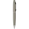 Titanium CT Creion Mecanic 0.7