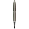 Titanium CT Stilou